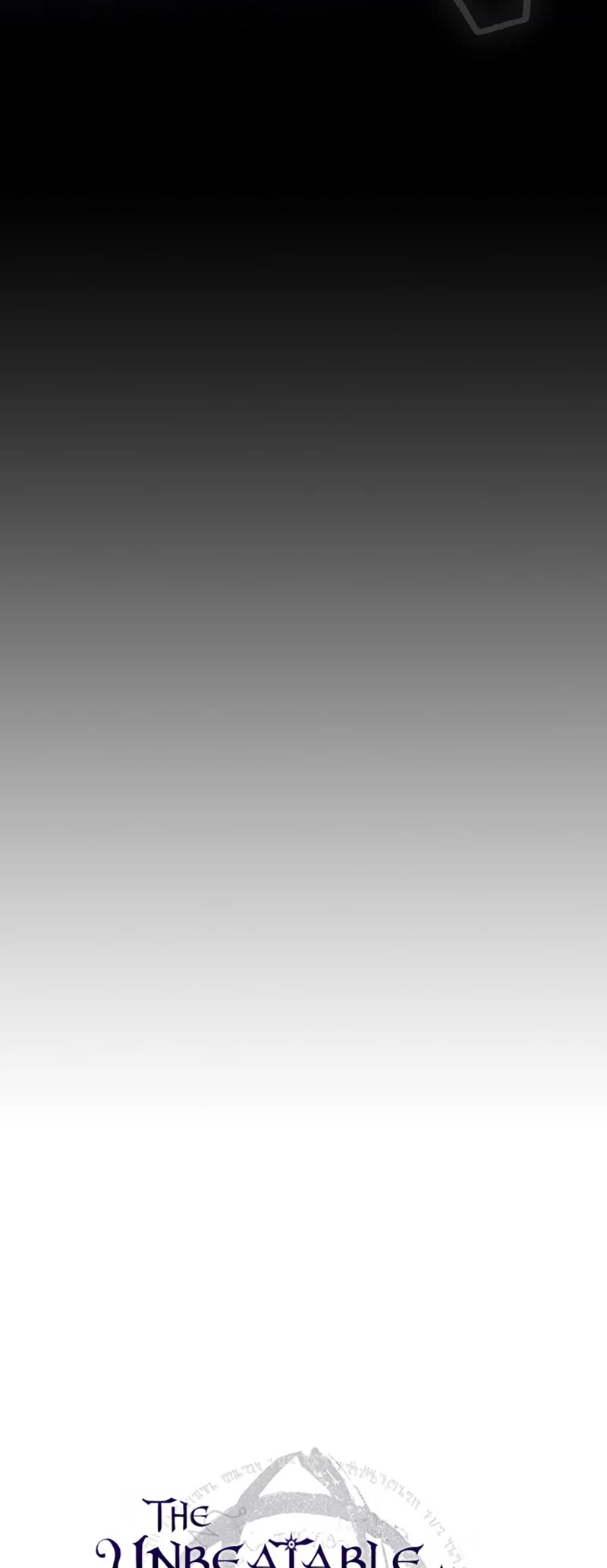 The Unbeatable Dungeon's Lazy Boss Monster chapter 12 page 20