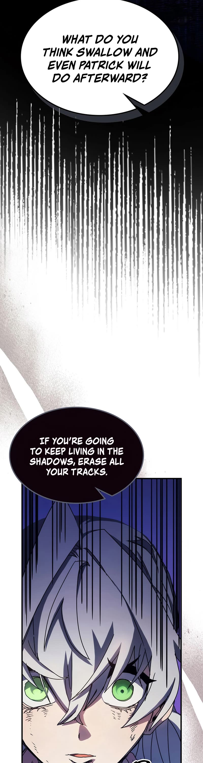 The Unbeatable Dungeon's Lazy Boss Monster chapter 12 page 27