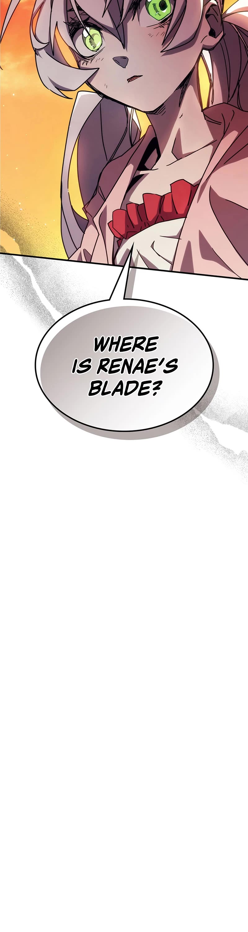 The Unbeatable Dungeon's Lazy Boss Monster chapter 12 page 31