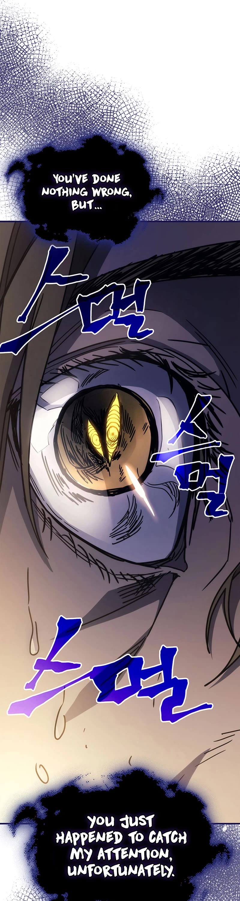 The Unbeatable Dungeon's Lazy Boss Monster chapter 12 page 37