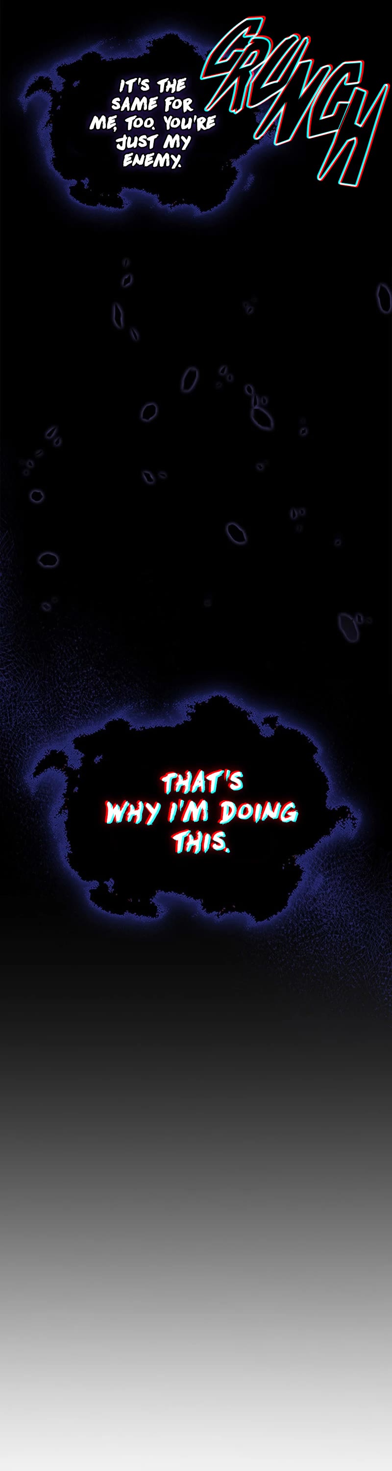 The Unbeatable Dungeon's Lazy Boss Monster chapter 12 page 41