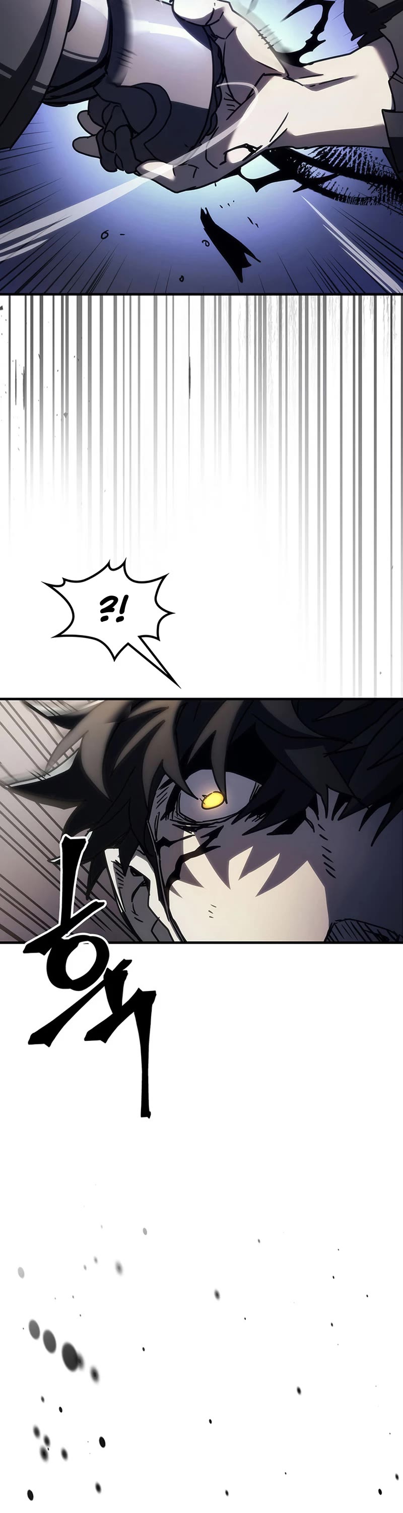 The Unbeatable Dungeon's Lazy Boss Monster chapter 13 page 25