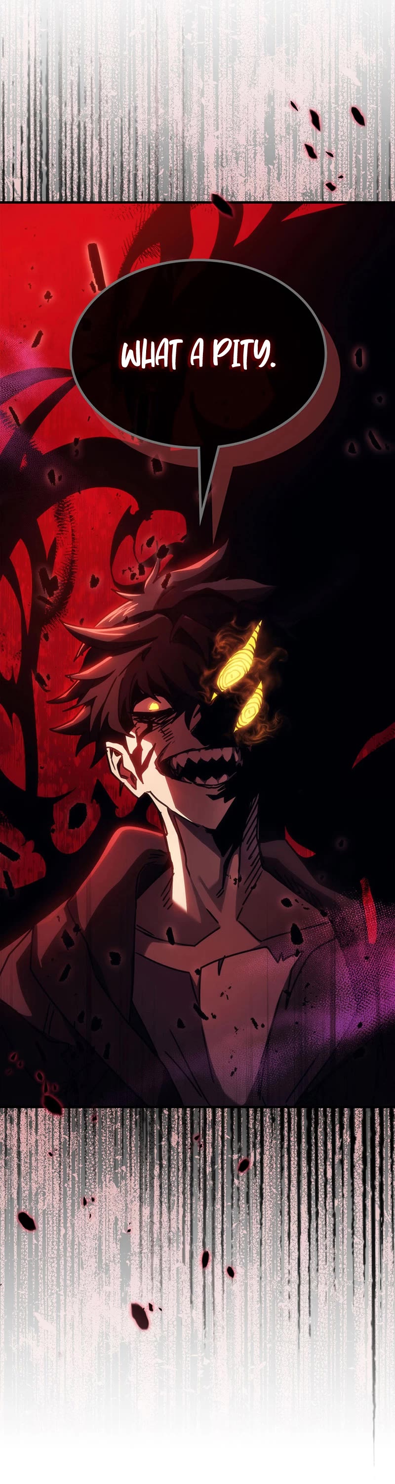 The Unbeatable Dungeon's Lazy Boss Monster chapter 13 page 32