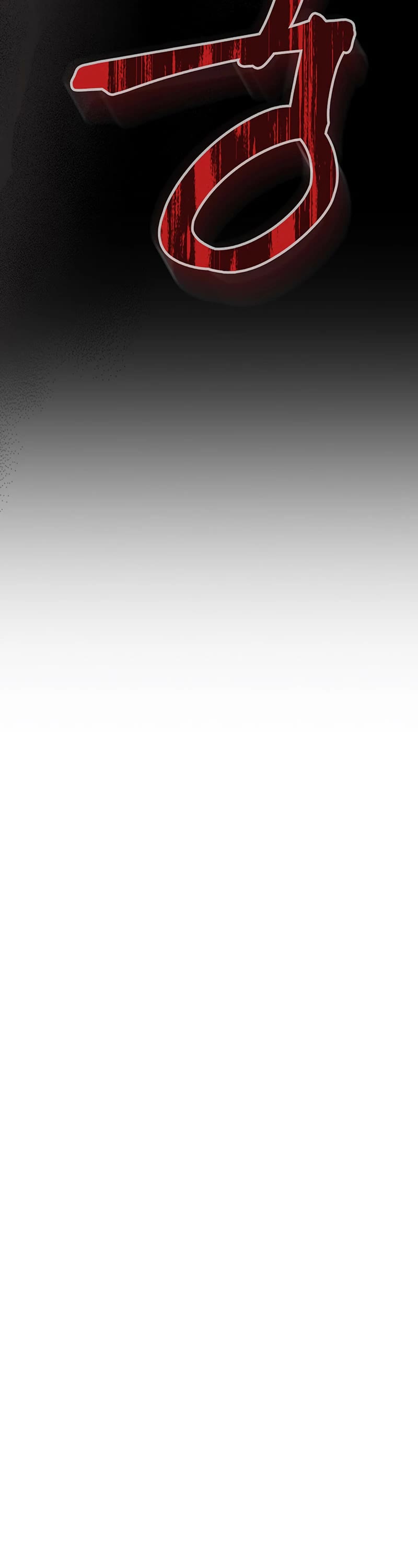 The Unbeatable Dungeon's Lazy Boss Monster chapter 13 page 37