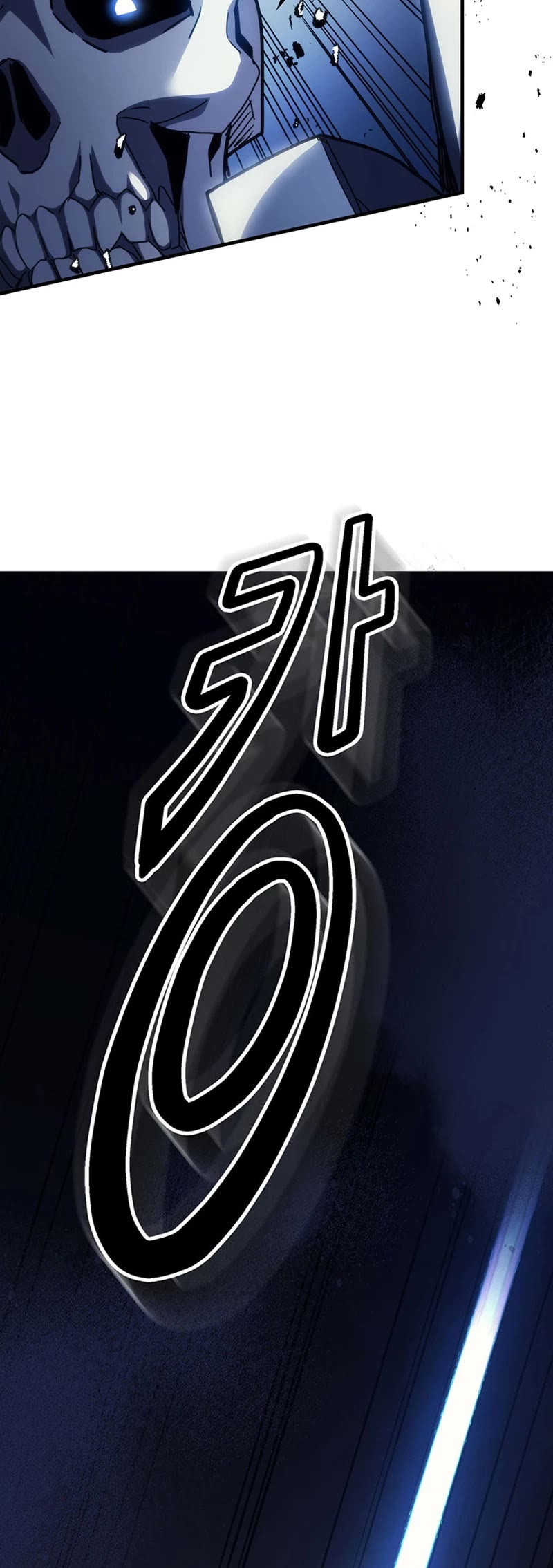 The Unbeatable Dungeon's Lazy Boss Monster chapter 15 page 40