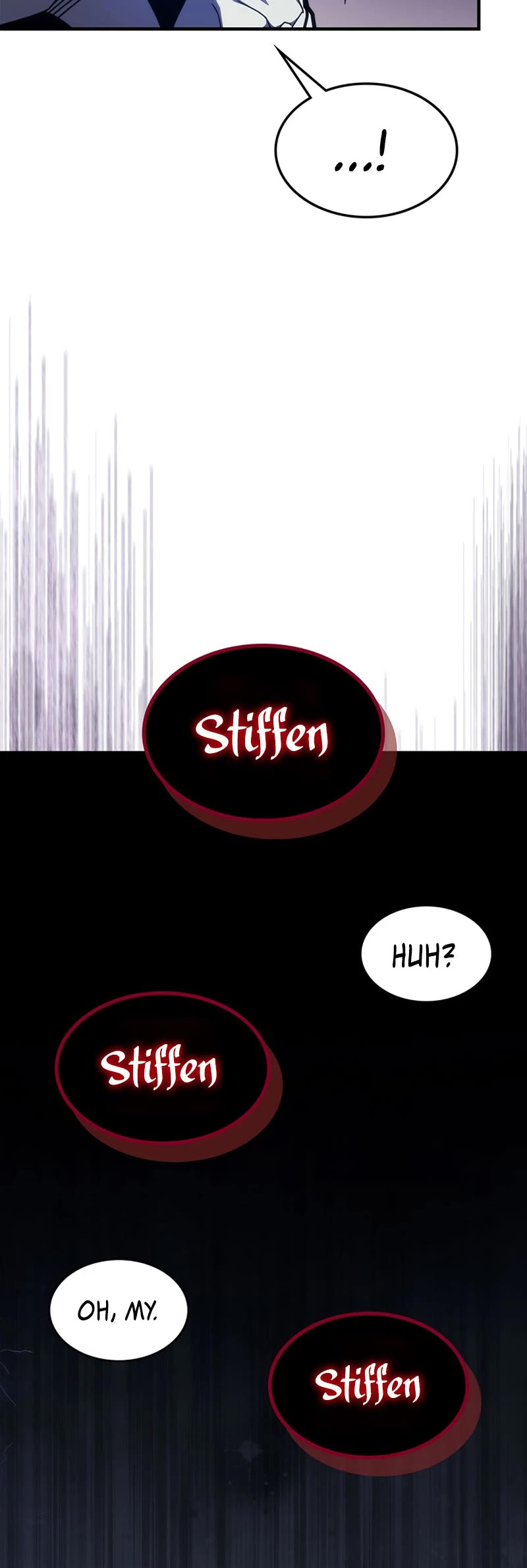 The Unbeatable Dungeon's Lazy Boss Monster chapter 15 page 45