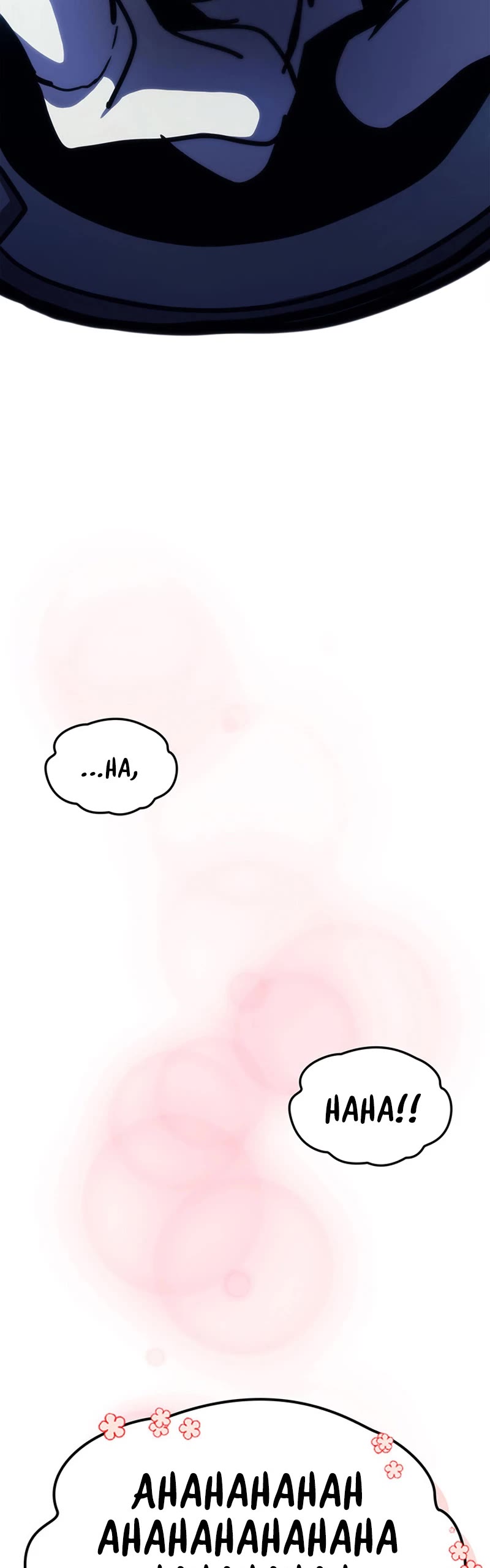 The Unbeatable Dungeon's Lazy Boss Monster chapter 15 page 52