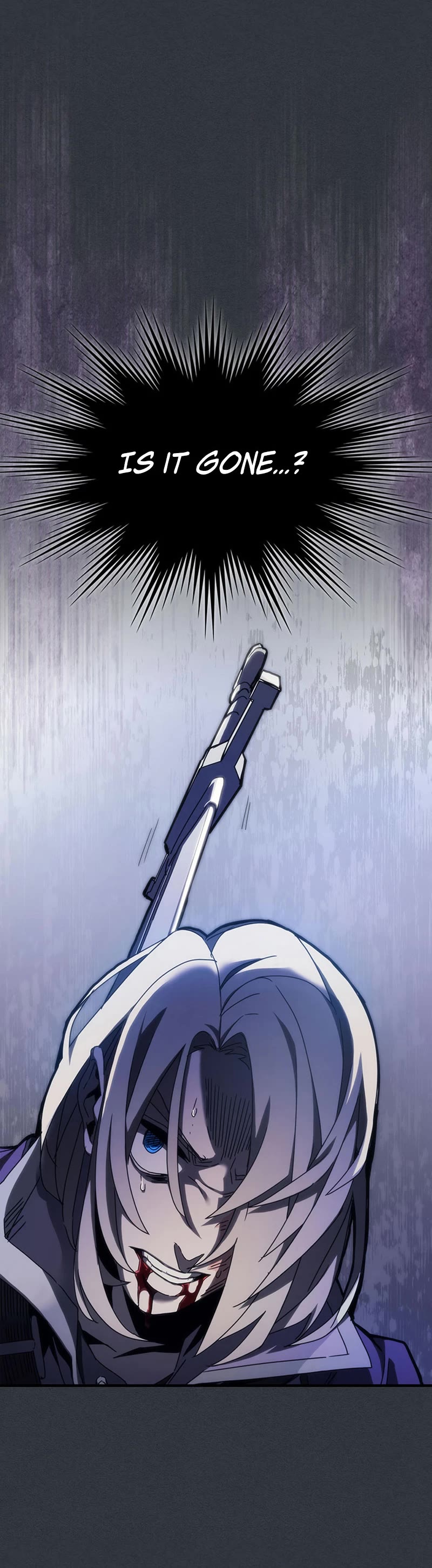 The Unbeatable Dungeon's Lazy Boss Monster chapter 16 page 17