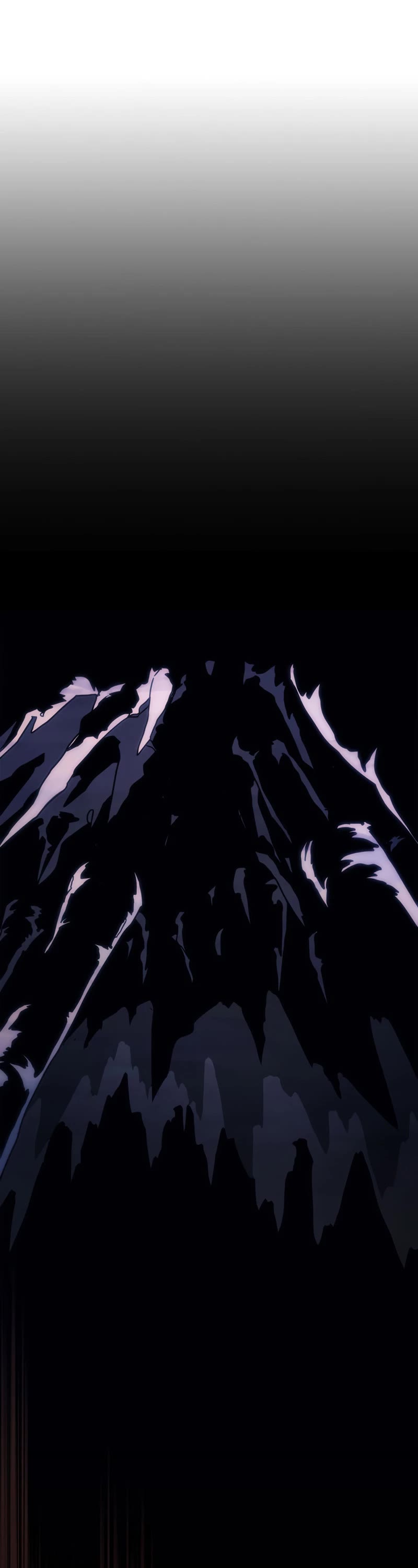 The Unbeatable Dungeon's Lazy Boss Monster chapter 16 page 2