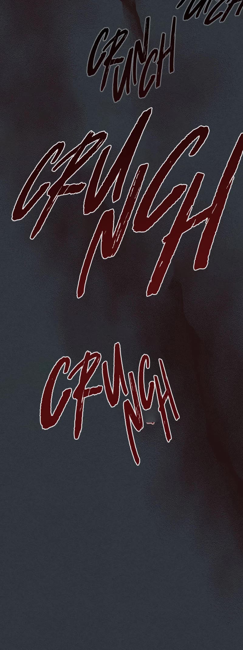 The Unbeatable Dungeon's Lazy Boss Monster chapter 16 page 21