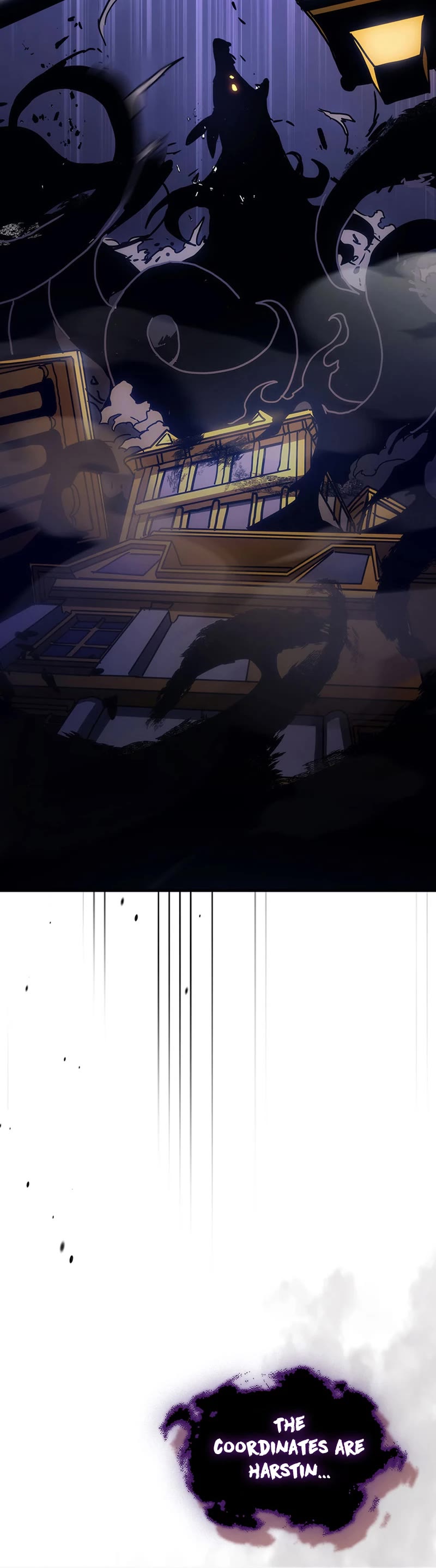 The Unbeatable Dungeon's Lazy Boss Monster chapter 17 page 33