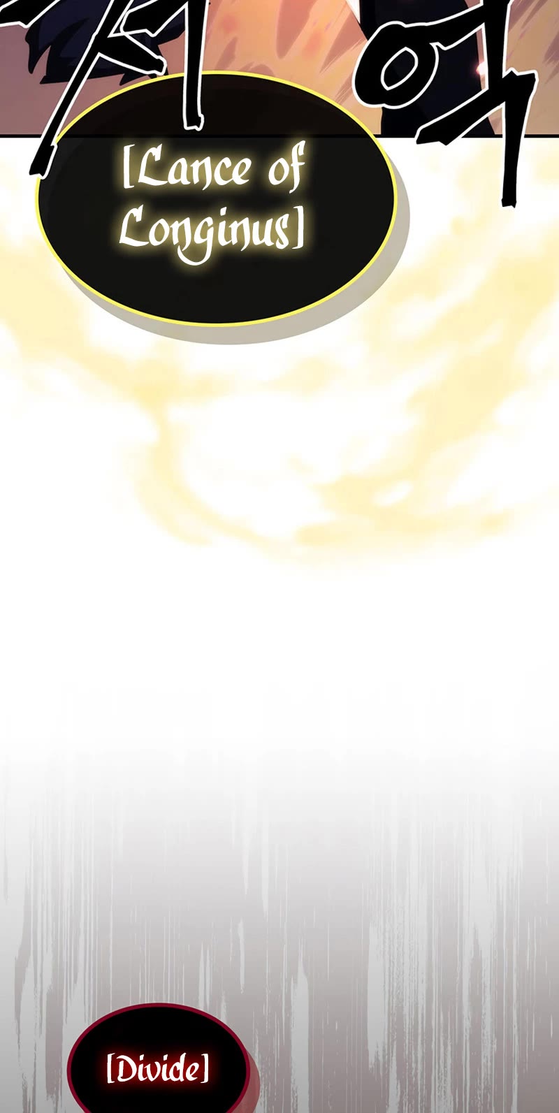 The Unbeatable Dungeon's Lazy Boss Monster chapter 18 page 12