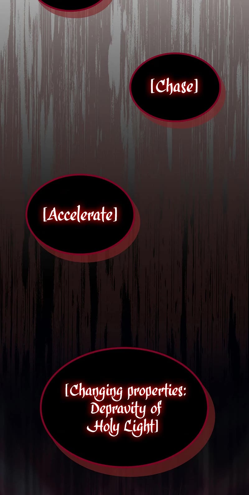 The Unbeatable Dungeon's Lazy Boss Monster chapter 18 page 13