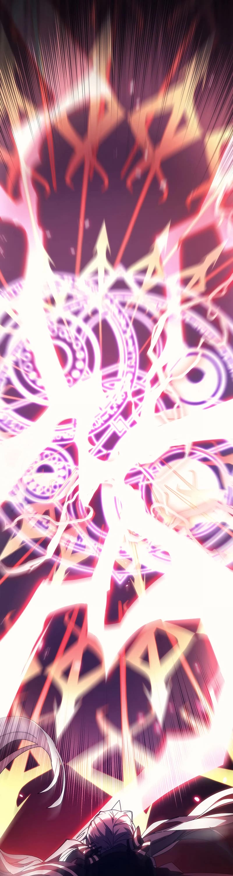 The Unbeatable Dungeon's Lazy Boss Monster chapter 18 page 14