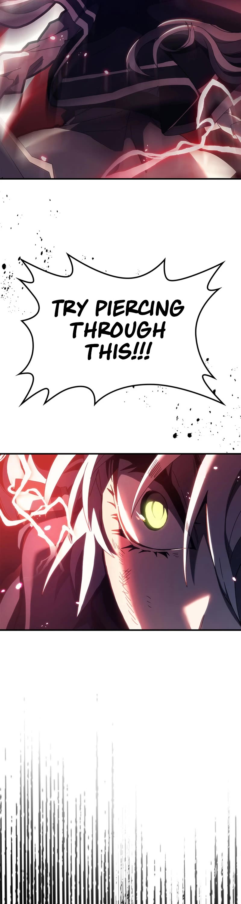 The Unbeatable Dungeon's Lazy Boss Monster chapter 18 page 15