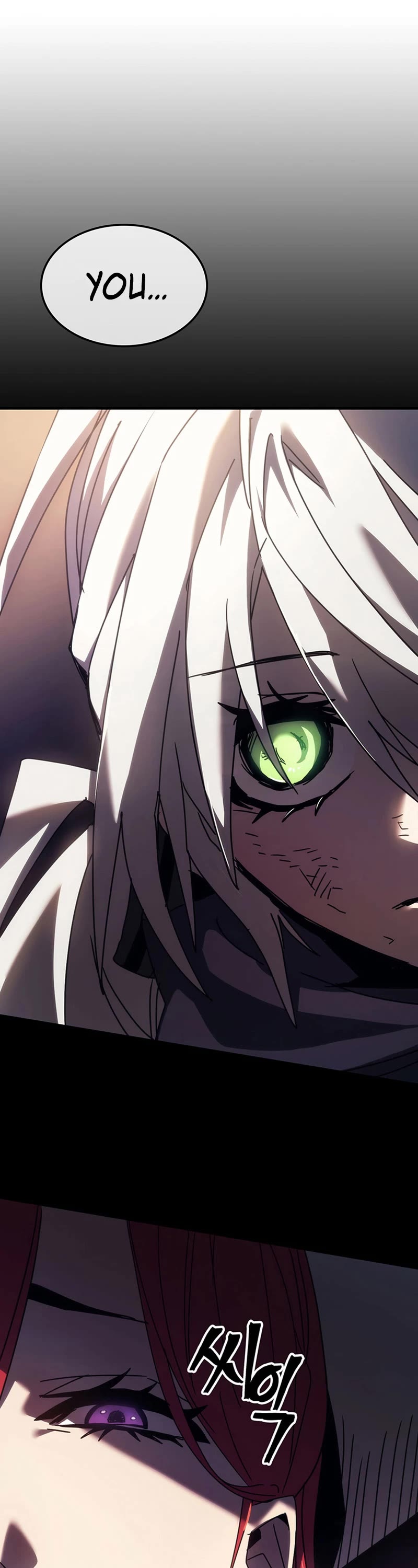 The Unbeatable Dungeon's Lazy Boss Monster chapter 18 page 2