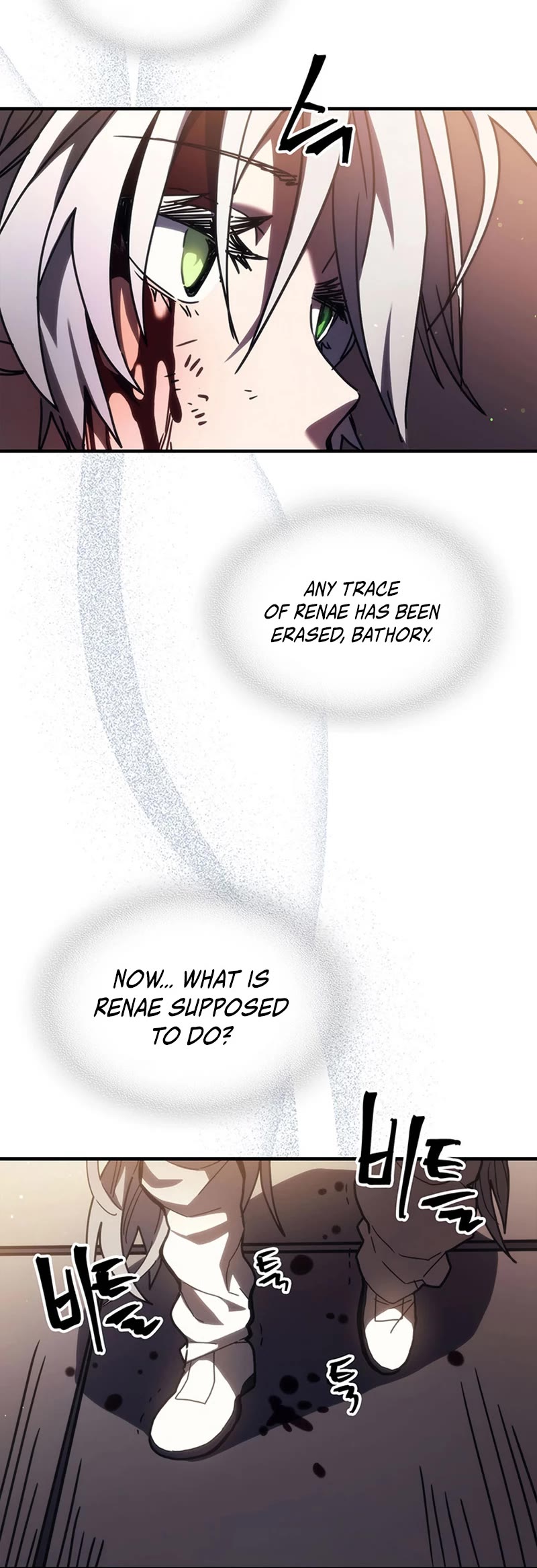 The Unbeatable Dungeon's Lazy Boss Monster chapter 18 page 25