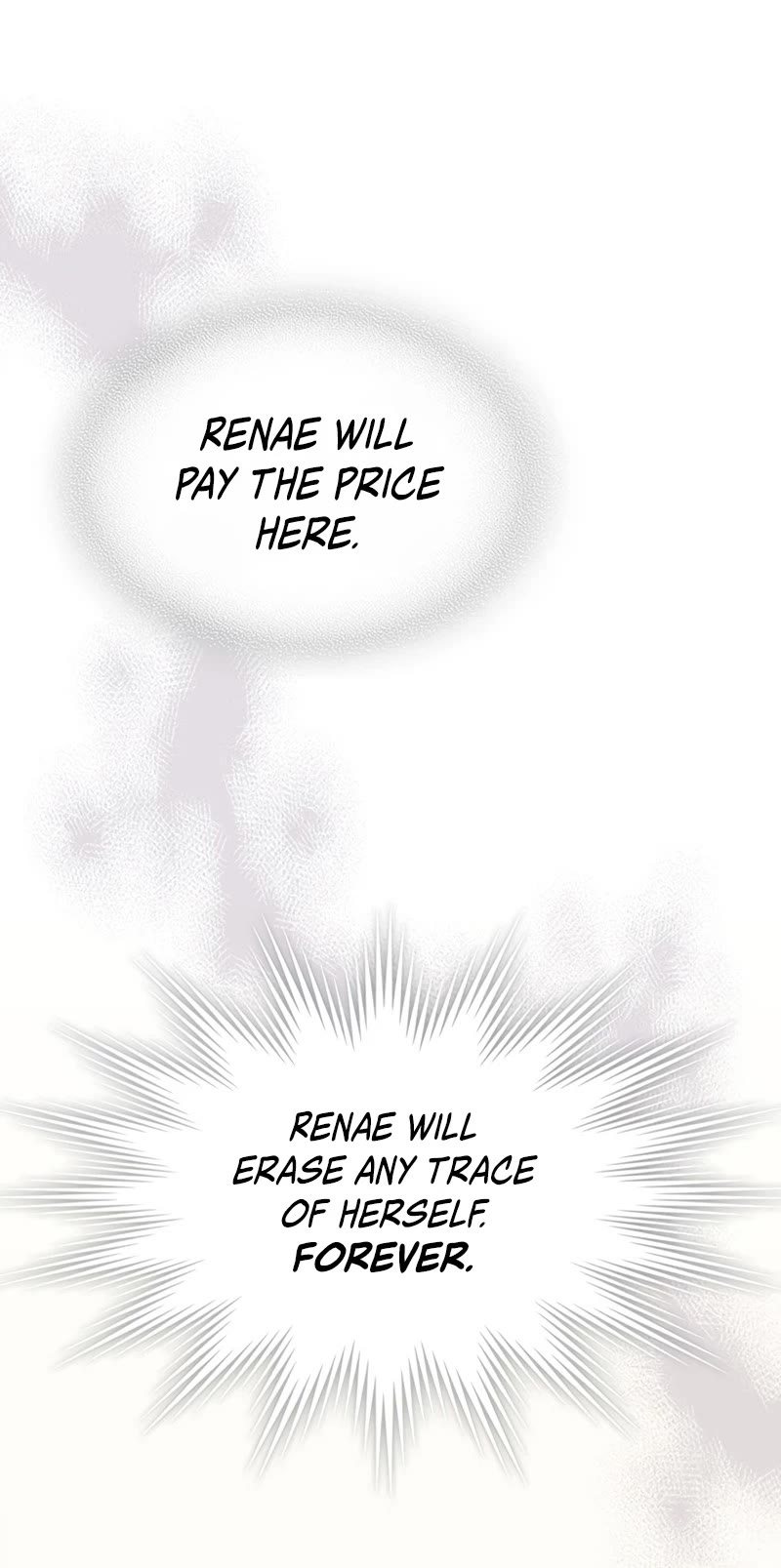 The Unbeatable Dungeon's Lazy Boss Monster chapter 18 page 41