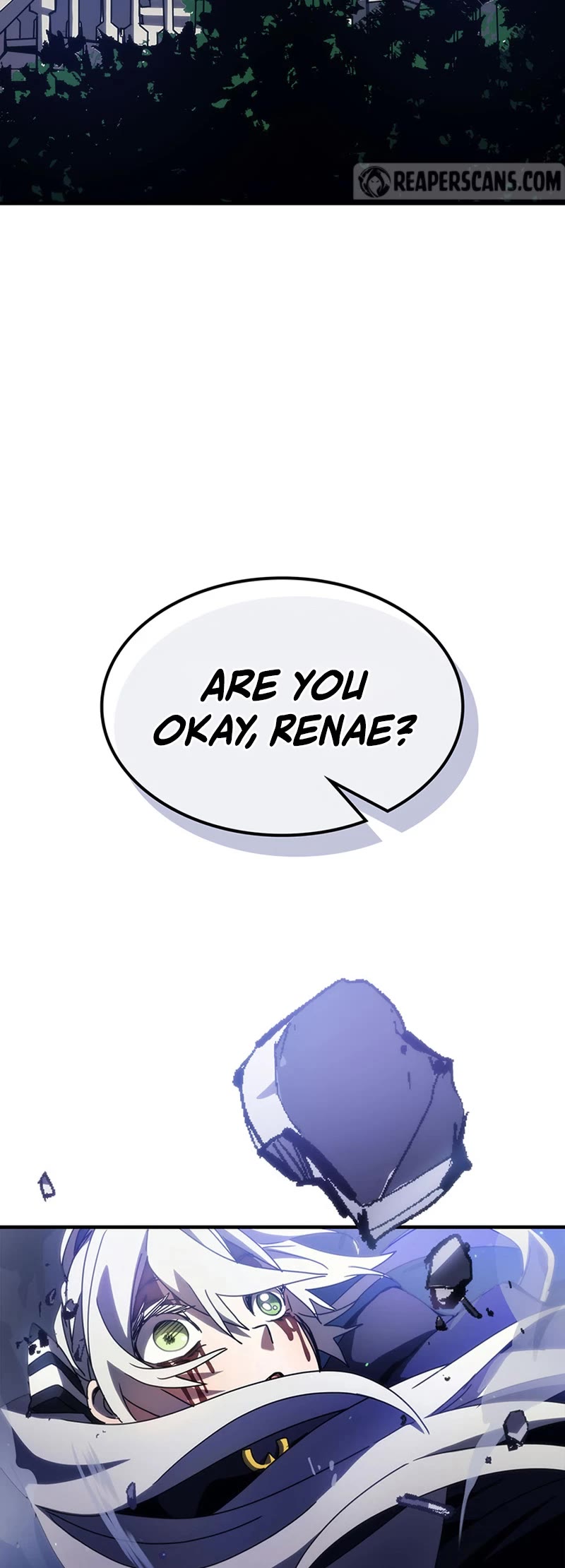 The Unbeatable Dungeon's Lazy Boss Monster chapter 18 page 48