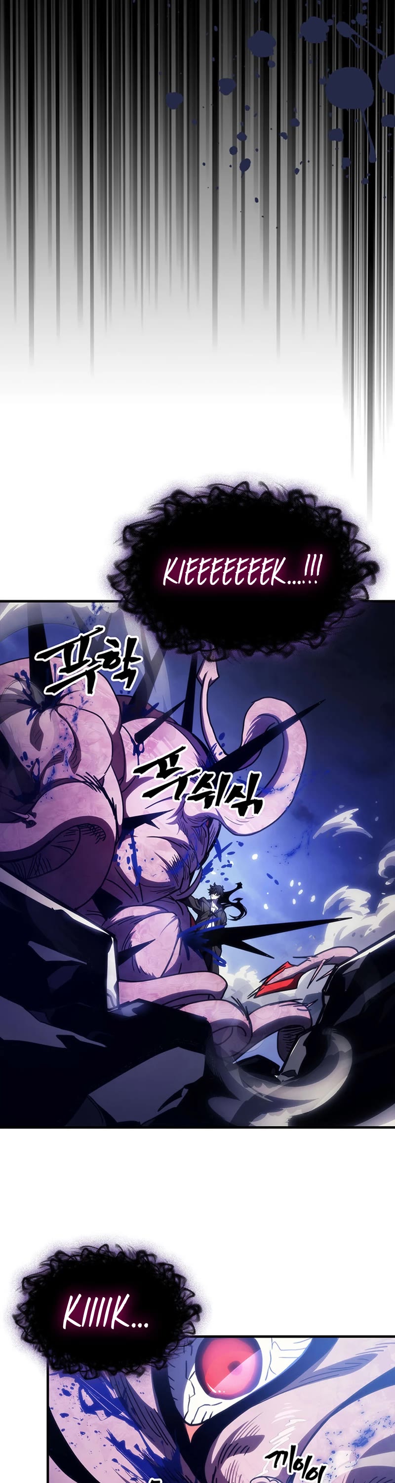 The Unbeatable Dungeon's Lazy Boss Monster chapter 19 page 10