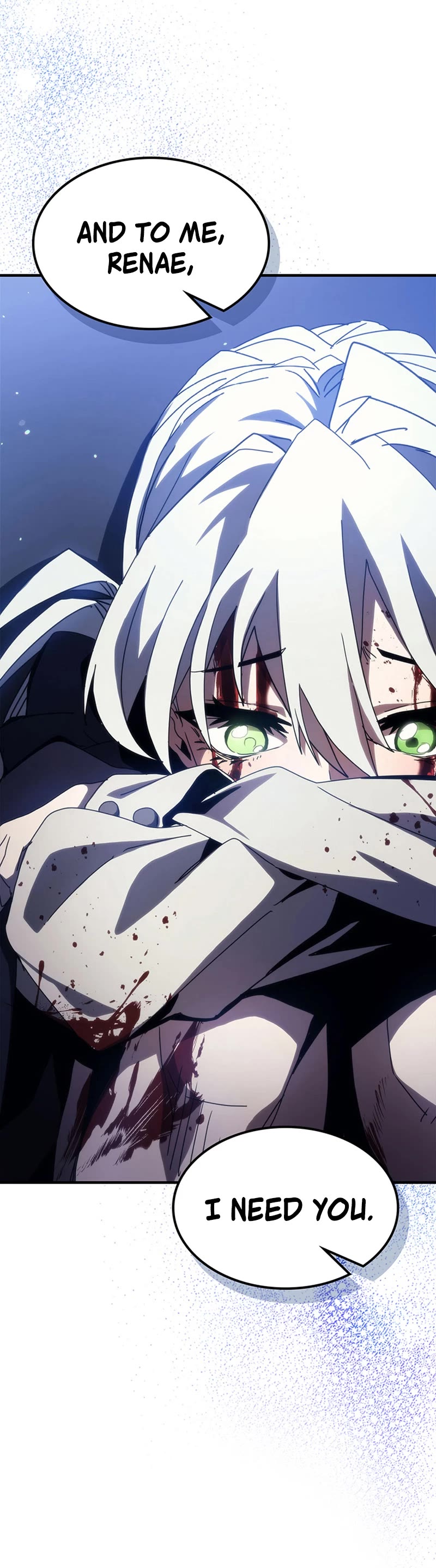 The Unbeatable Dungeon's Lazy Boss Monster chapter 19 page 28