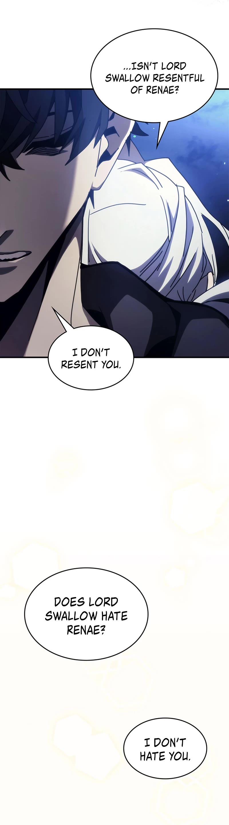 The Unbeatable Dungeon's Lazy Boss Monster chapter 19 page 29