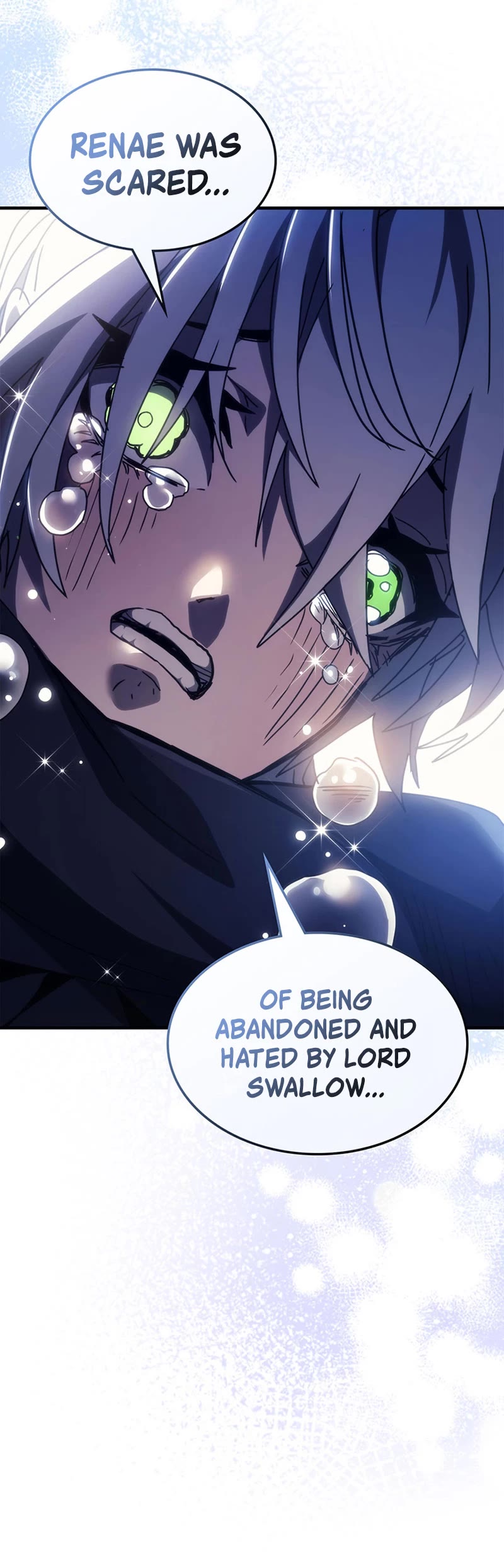 The Unbeatable Dungeon's Lazy Boss Monster chapter 19 page 33