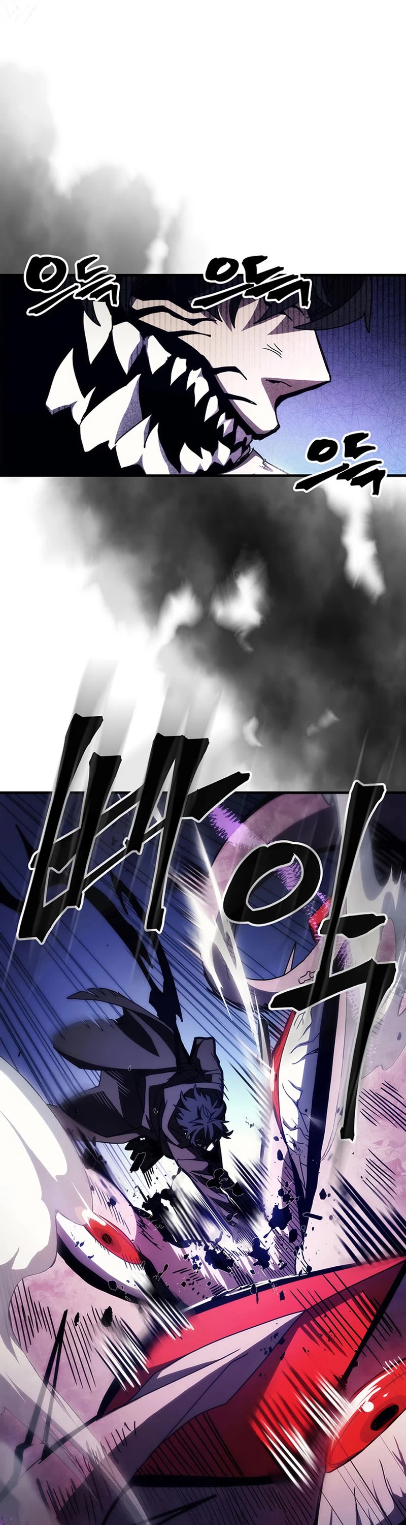 The Unbeatable Dungeon's Lazy Boss Monster chapter 19 page 7