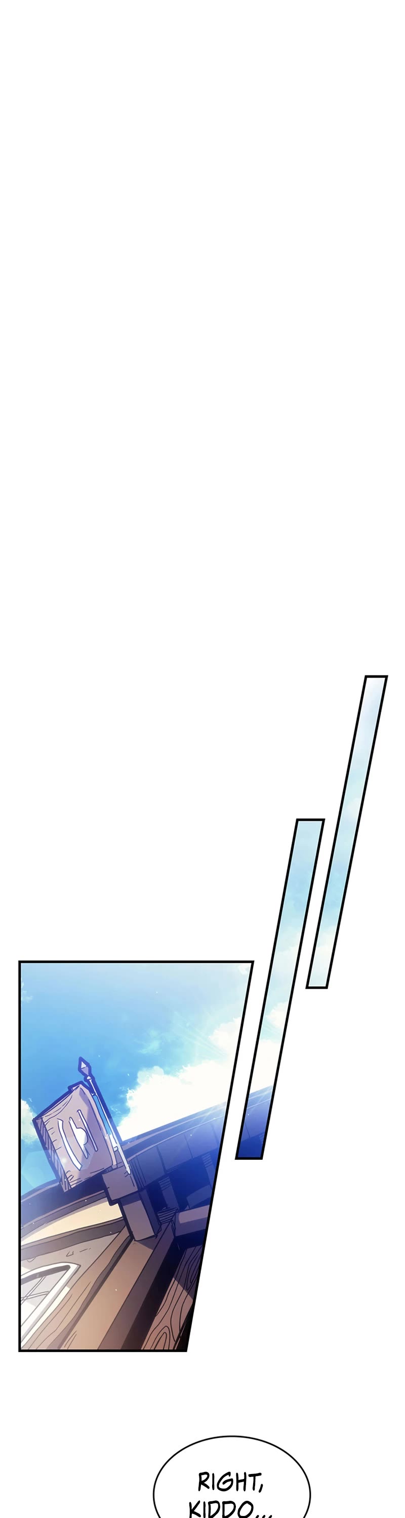 The Unbeatable Dungeon's Lazy Boss Monster chapter 2 page 12