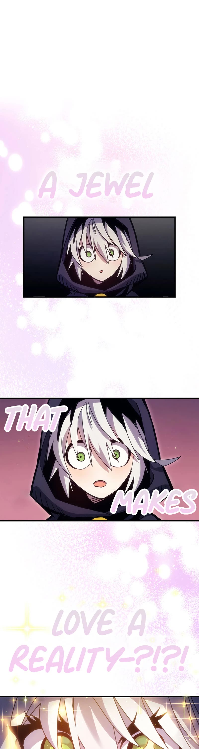 The Unbeatable Dungeon's Lazy Boss Monster chapter 2 page 43