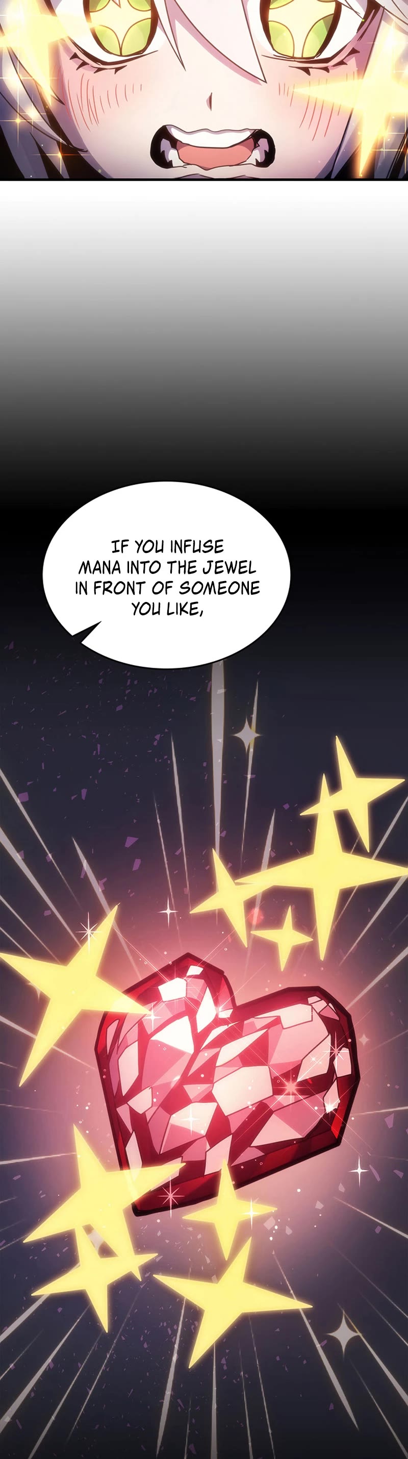 The Unbeatable Dungeon's Lazy Boss Monster chapter 2 page 44