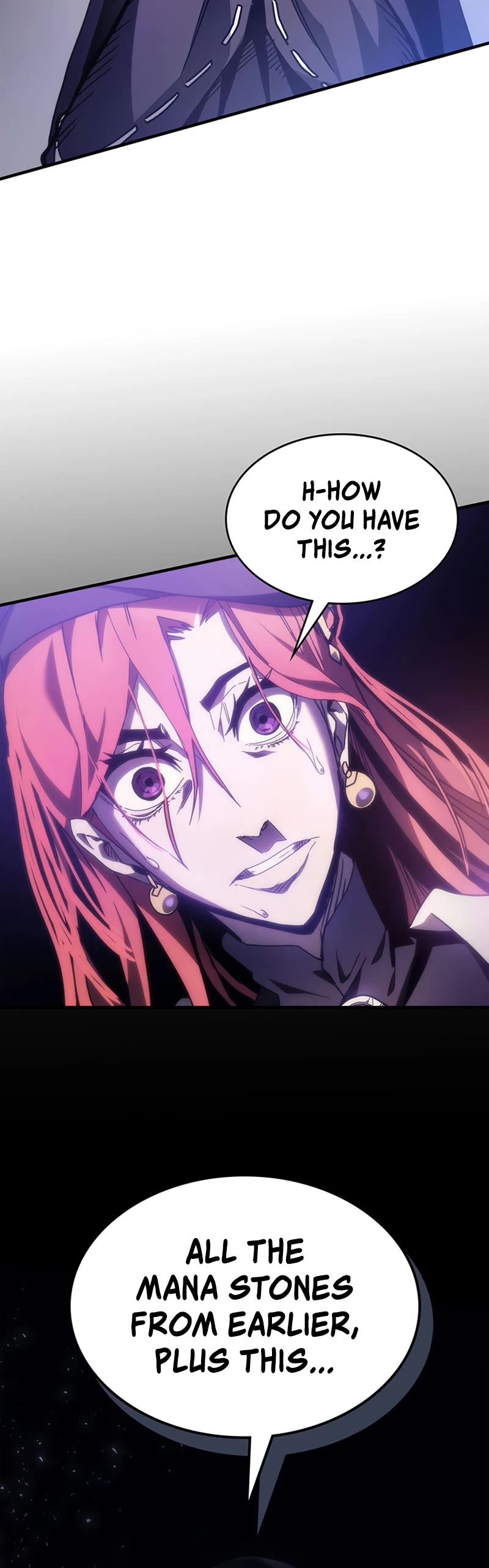 The Unbeatable Dungeon's Lazy Boss Monster chapter 2 page 49