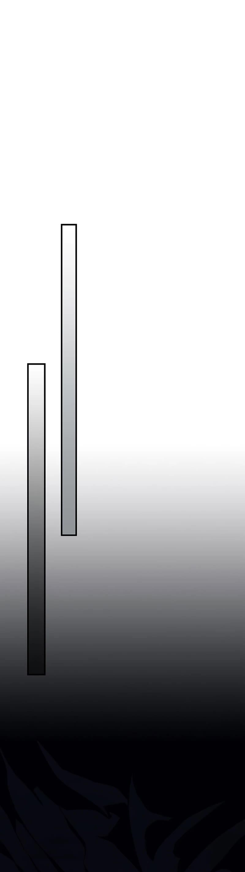 The Unbeatable Dungeon's Lazy Boss Monster chapter 20 page 35