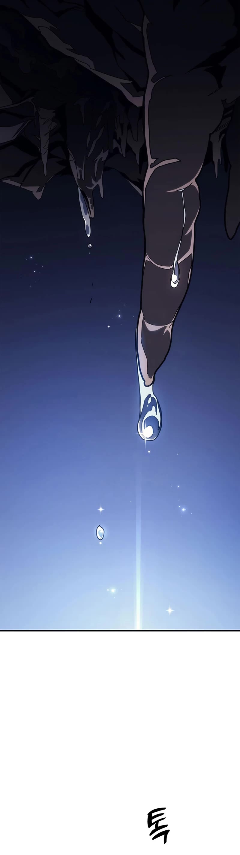 The Unbeatable Dungeon's Lazy Boss Monster chapter 20 page 36