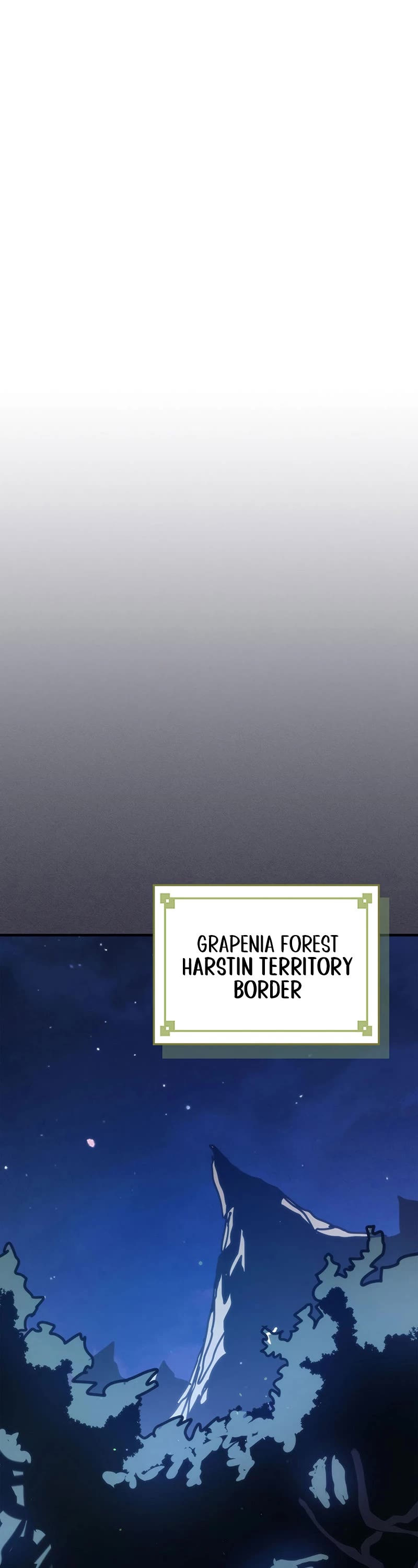 The Unbeatable Dungeon's Lazy Boss Monster chapter 20 page 53