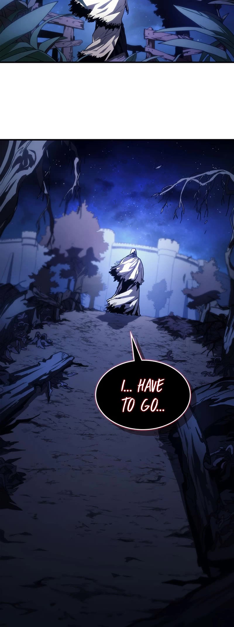 The Unbeatable Dungeon's Lazy Boss Monster chapter 20 page 59