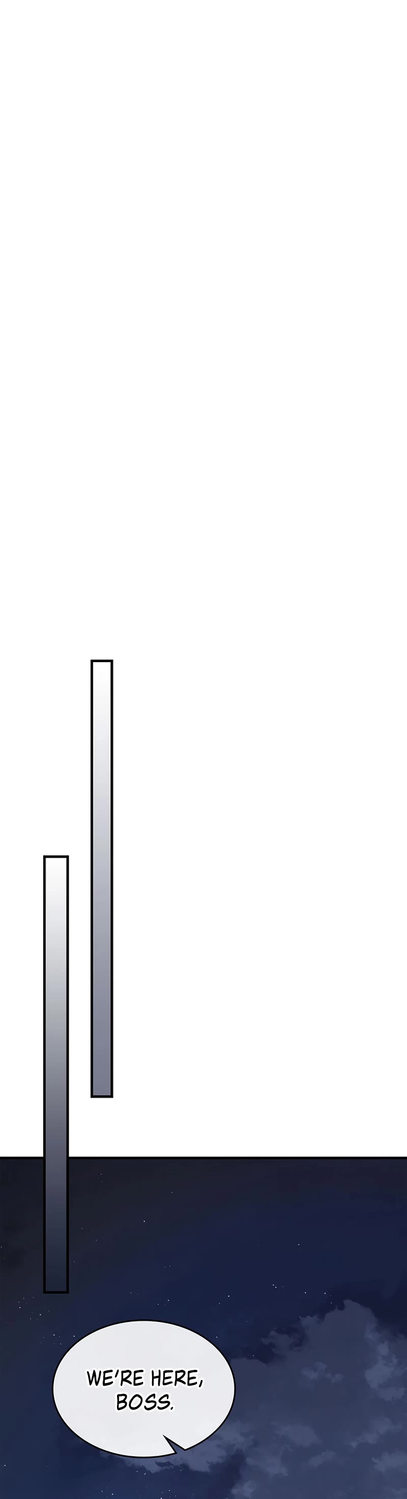 The Unbeatable Dungeon's Lazy Boss Monster chapter 21 page 35