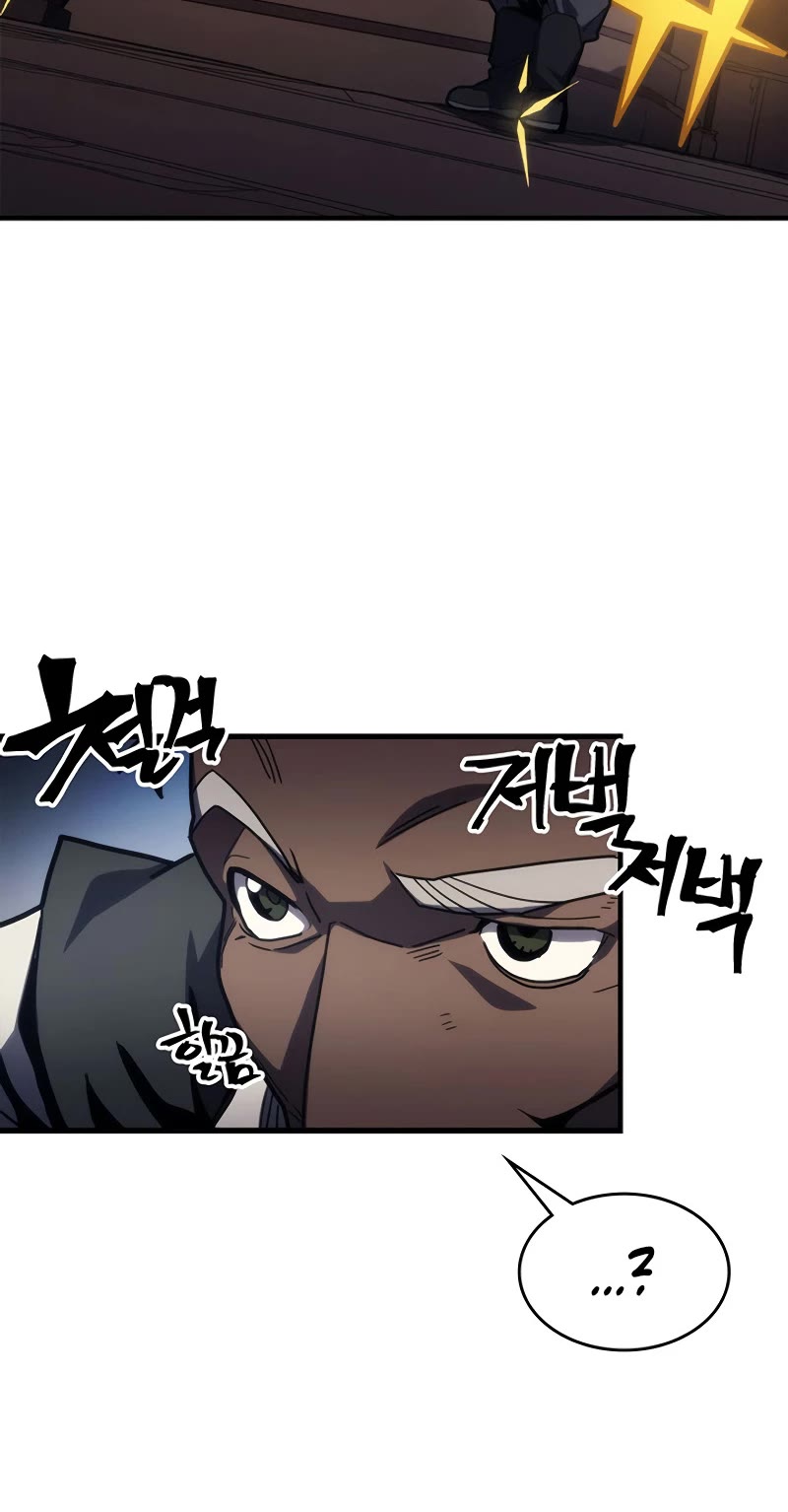 The Unbeatable Dungeon's Lazy Boss Monster chapter 22 page 10