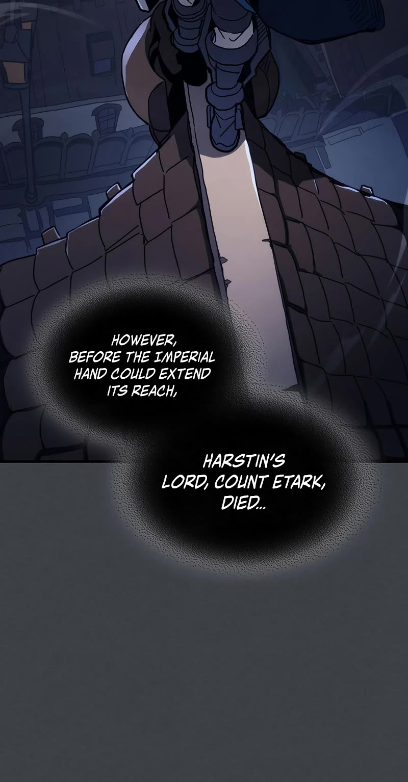 The Unbeatable Dungeon's Lazy Boss Monster chapter 22 page 23