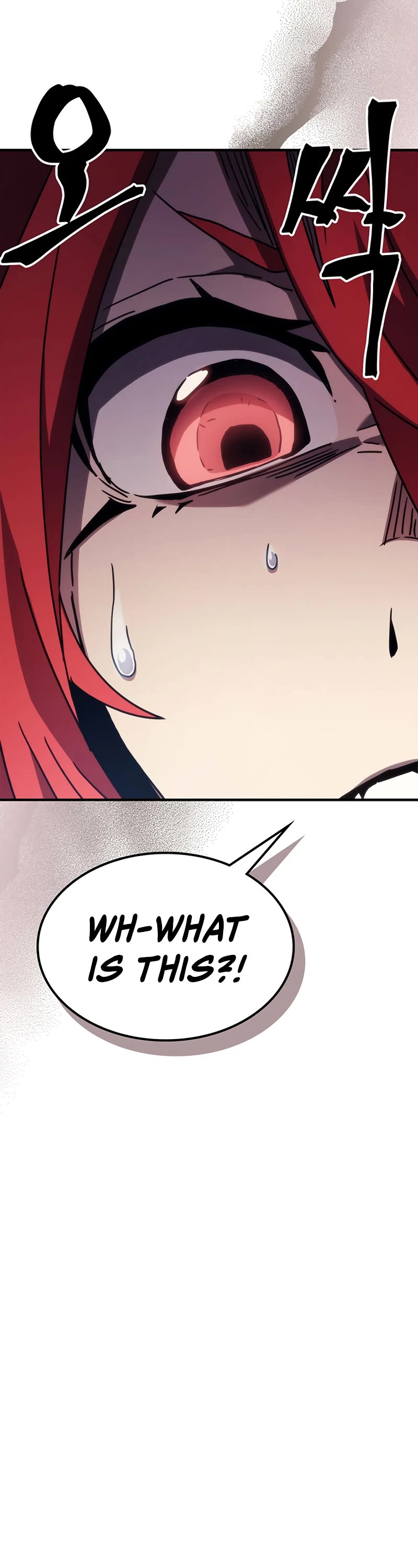 The Unbeatable Dungeon's Lazy Boss Monster chapter 23 page 9