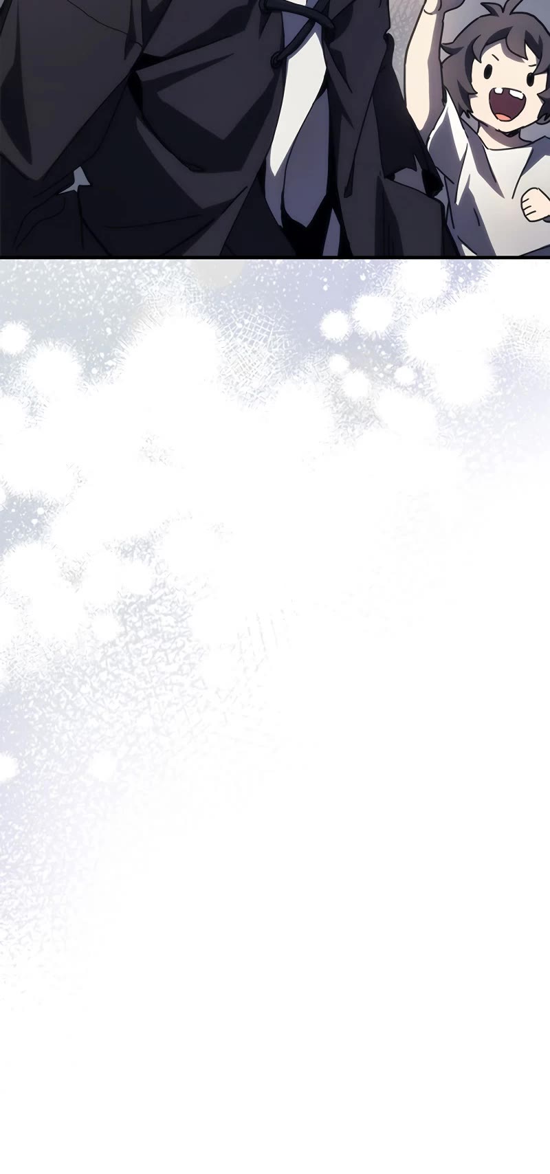 The Unbeatable Dungeon's Lazy Boss Monster chapter 25 page 33