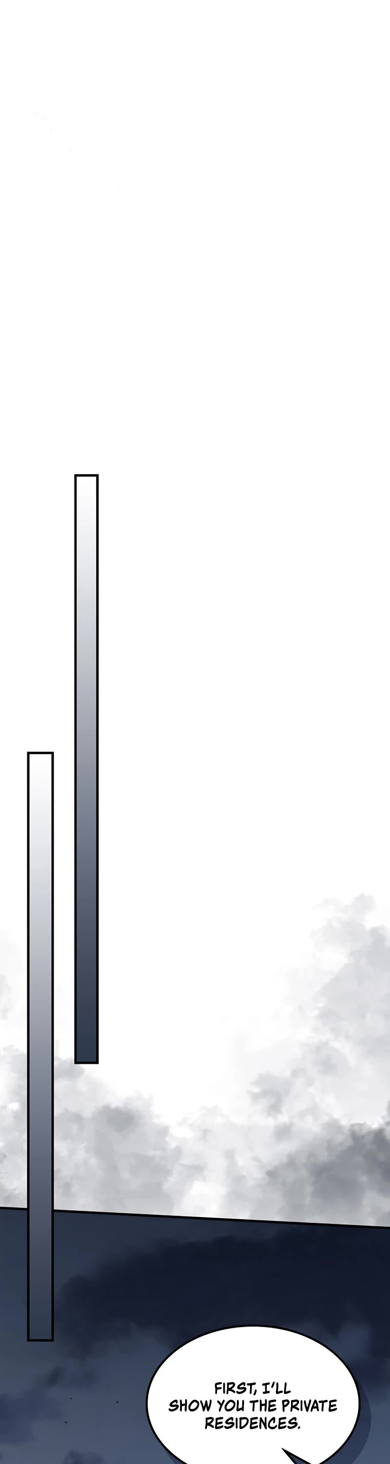 The Unbeatable Dungeon's Lazy Boss Monster chapter 25 page 34