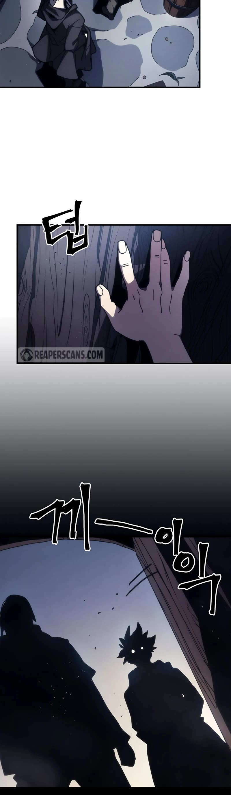 The Unbeatable Dungeon's Lazy Boss Monster chapter 25 page 36