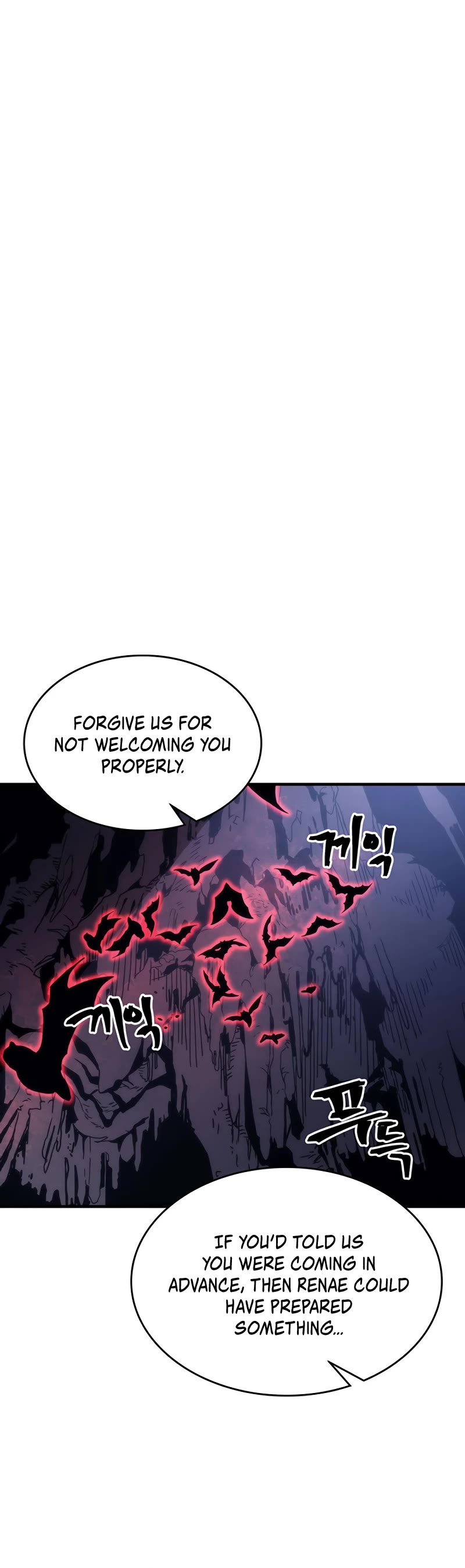 The Unbeatable Dungeon's Lazy Boss Monster chapter 26 page 13