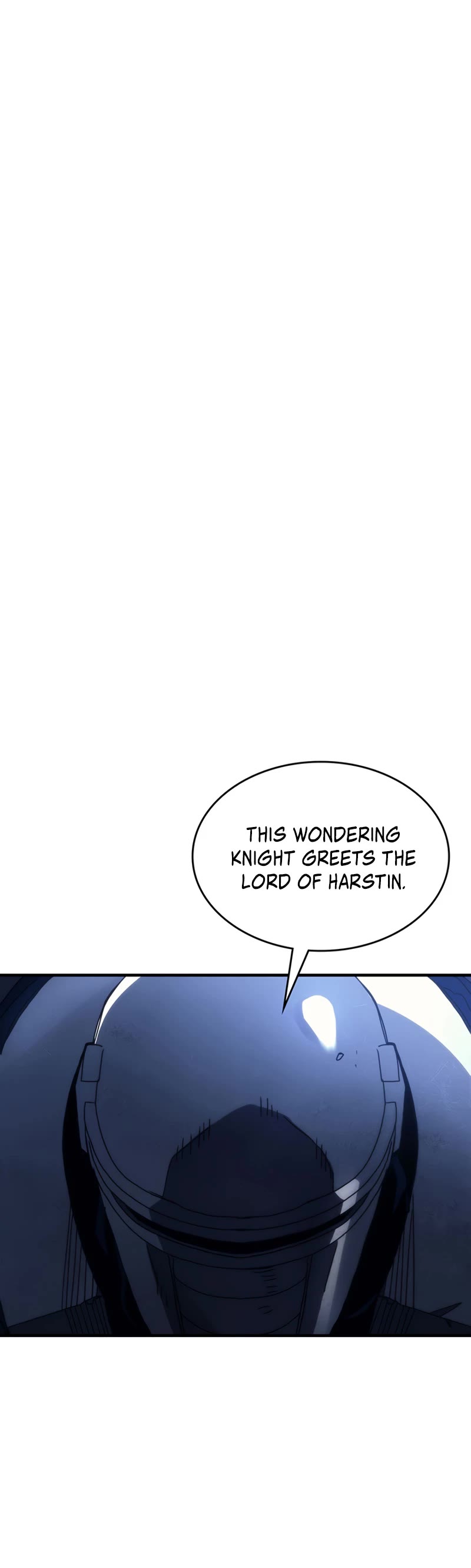 The Unbeatable Dungeon's Lazy Boss Monster chapter 27 page 26