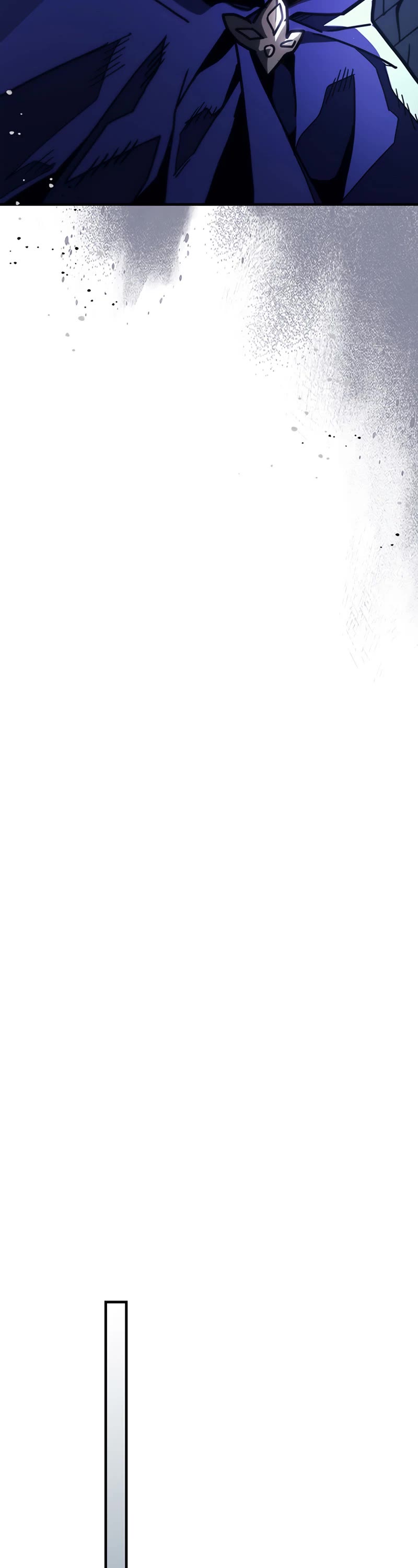 The Unbeatable Dungeon's Lazy Boss Monster chapter 27 page 39