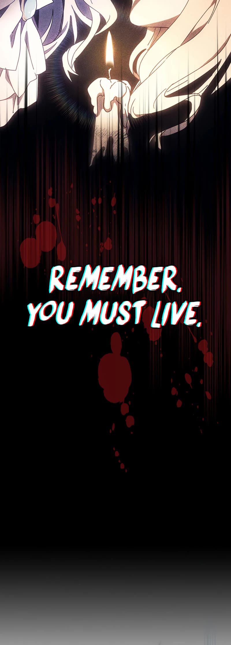 The Unbeatable Dungeon's Lazy Boss Monster chapter 27 page 6