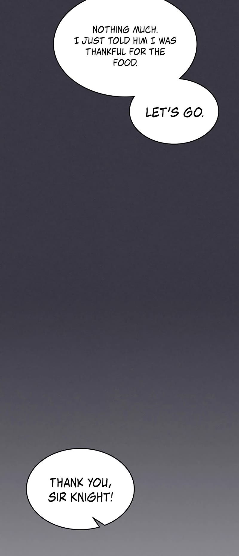 The Unbeatable Dungeon's Lazy Boss Monster chapter 28 page 30