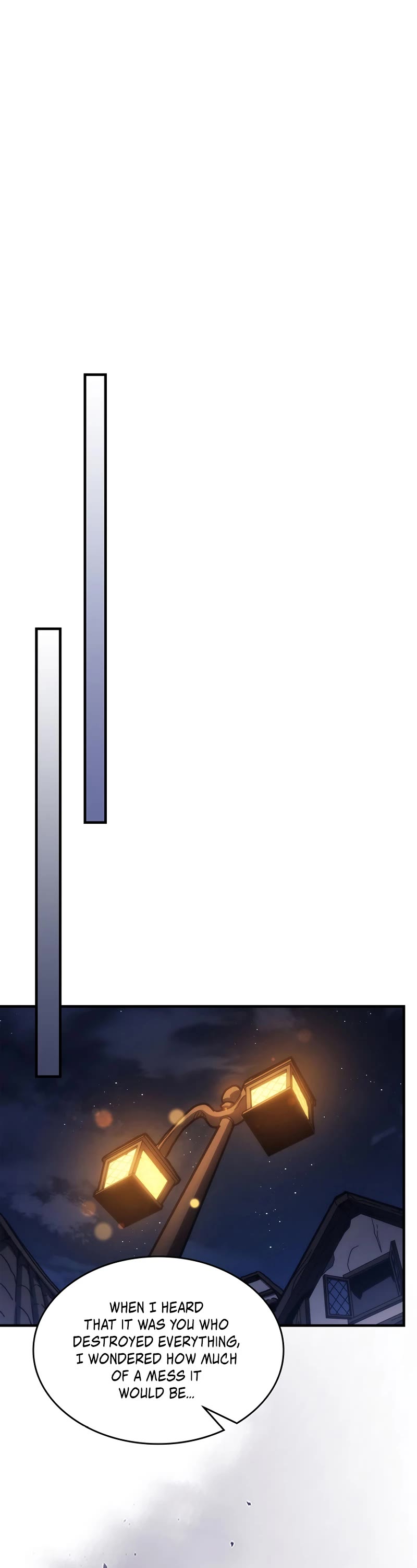 The Unbeatable Dungeon's Lazy Boss Monster chapter 28 page 36