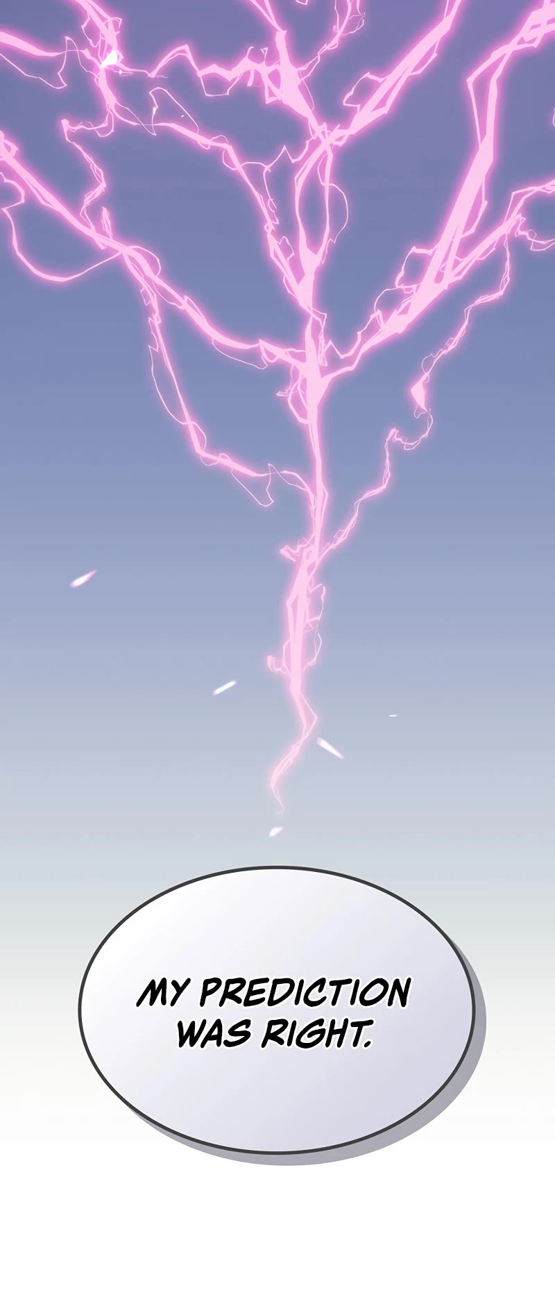 The Unbeatable Dungeon's Lazy Boss Monster chapter 28 page 45